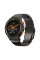 Kospet Tank T2 Metall Black