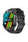 Modfit Navi Compass Black