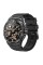 Modfit Endurance Black