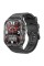 Modfit Navi Compass Ultra Black