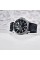 Годинник наручний Pagani Design PD-1736 Silver-Black