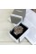 Curren 8380 Cuprum-Silver-Brown