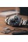 Pagani Design PD-1662 Silver-Black