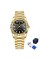 Годинник наручний Pagani Design PD-1752 Gold-Black