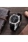 Pagani Design YS003 Silver-Black