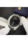 Pagani Design YS003 Silver-Black