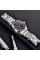Pagani Design PD-1717 Silver-Black