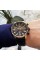 Curren 8351 Black-Cuprum