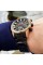Curren 8351 Black-Cuprum