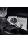 Годинник наручний Pagani Design PD-1673 Silver-Black