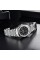 Годинник наручний Pagani Design PD-1673 Silver-Black