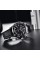 Pagani Design PD-1685 Silver-Black