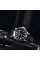 Pagani Design PD-1685 Silver-Black