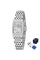 Годинник наручний Pagani Design PD-1737 Silver-White