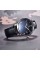 Годинник наручний Pagani Design PD-1759 Silver-Black