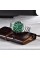 Годинник наручний Pagani Design PD-1617 Silver-Green