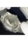 Годинник наручний Pagani Design PD-1662 Silver-Black