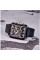 Годинник наручний Pagani Design PD-1725 Black-Black