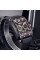 Годинник наручний Pagani Design PD-1725 Black-Black
