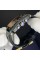 Годинник наручний Pagani Design PD-1725 Black-Black