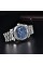 Pagani Design PD-1752 Silver-Blue