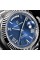 Pagani Design PD-1752 Silver-Blue