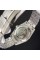 Годинник наручний Pagani Design PD-1645 Silver-Black