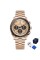 Pagani Design PD-1701 Rose Gold