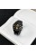 Curren 8351 Black-Gold
