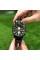 Curren 8351 Black-Gold