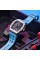 Pagani Design PD-1738 Silver-Blue
