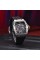 Pagani Design PD-1738 Silver-Black