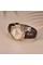 Годинник наручний Pagani Design PD-1730 Gold-Brown