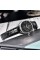 Годинник наручний Pagani Design PD-1689 Silver-Black