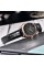 Годинник наручний Pagani Design PD-1689 Gold-Black