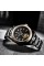 Pagani Design PD-1658 Gold-Black