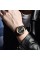 Pagani Design PD-1658 Gold-Black
