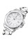 Pagani Design CX-2555 Silver-White