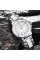 Pagani Design CX-2555 Silver-White