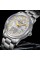 Pagani Design PD-1734 Silver-White