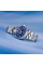 Pagani Design PD-1734 Silver-Blue