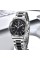 Pagani Design CX-2556 Silver-Black