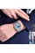 Годинник наручний Pagani Design PD-1761 Silver-Blue