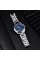 Годинник наручний Pagani Design PD-1688 Silver-Blue