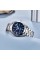 Годинник наручний Pagani Design PD-1688 Silver-Blue
