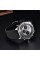 Годинник наручний Pagani Design PD-1705-1 Silver-Silver