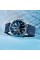 Годинник наручний Pagani Design PD-1736 Silver-Blue