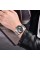 Pagani Design PD-1705-1 Silver-Silver Steel