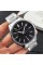 Curren 8366 Silver-Black