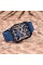 Pagani Design PD-1725 Black-Blue